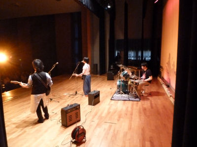 2013ʍ